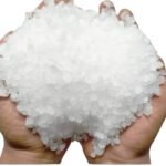 CPCL Paraffin Wax for Candle Making - K. Somu Chetty & Co in Chennai (1)