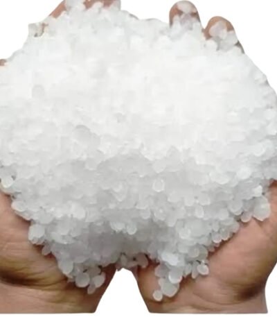 CPCL Paraffin Wax for Candle Making - K. Somu Chetty & Co in Chennai (1)