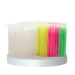 Candles Wax Candle - K. Somu Chetty & Co