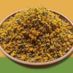 Dried Avarampoo Flower - K. Somu Chetty & Co in Chennai (2)