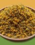 Dried Avarampoo Flower - K. Somu Chetty & Co in Chennai (2)