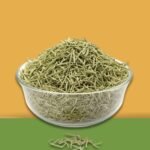 Dried Rosemary Leaves - K. Somu Chetty & Co in Chennai