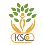 K Somu Chetty and Co Official Logo