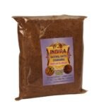 Nattu Sakkarai (நாட்டுச்சக்கரை) JAGGERY POWDER Brown Sugar - K. Somu Chetty & Co in Chennai (1)