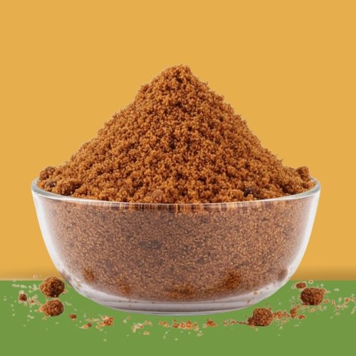 Nattu Sakkarai (நாட்டுச்சக்கரை) JAGGERY POWDER - K. Somu Chetty & Co in Chennai Nattu Sakkarai (நாட்டுச்சக்கரை) JAGGERY POWDER - K. Somu Chetty & Co in Chennai