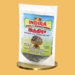 Natural Sambrani Powder - K Somu Chetty & Co