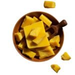 Natural & organic Beeswax Pellets - K. Somu Chetty & Co (1)