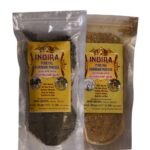 Paal Sambrani Original Gum Benzoin Milk Dhoop - K. Somu Chetty & Co in Chennai (1)