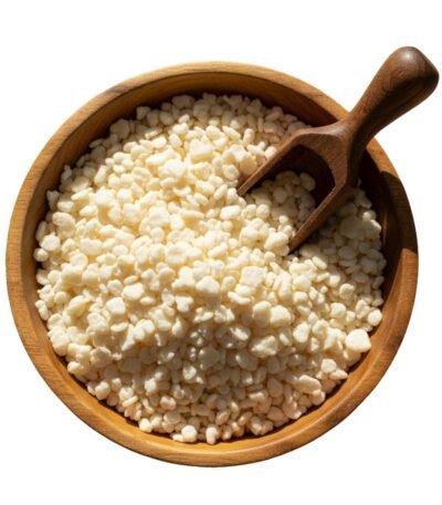 Soy Wax for Candle Making - K. Somu Chetty & Co in Chennai