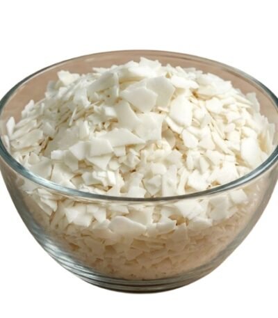 Soy Wax for Candle Making - K. Somu Chetty & Co in Chennai (1)