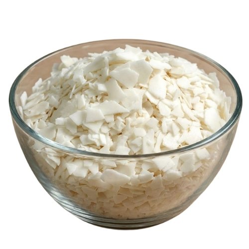 Soy Wax for Candle Making - K. Somu Chetty & Co in Chennai (1)