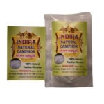 Spiritual Karpuram Camphor - K. Somu Chetty & Co in Chennai (1)