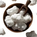 Spiritual Karpuram(கற்பூரம்) Camphor - K. Somu Chetty & Co