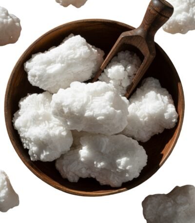 Spiritual Karpuram(கற்பூரம்) Camphor - K. Somu Chetty & Co in Chennai