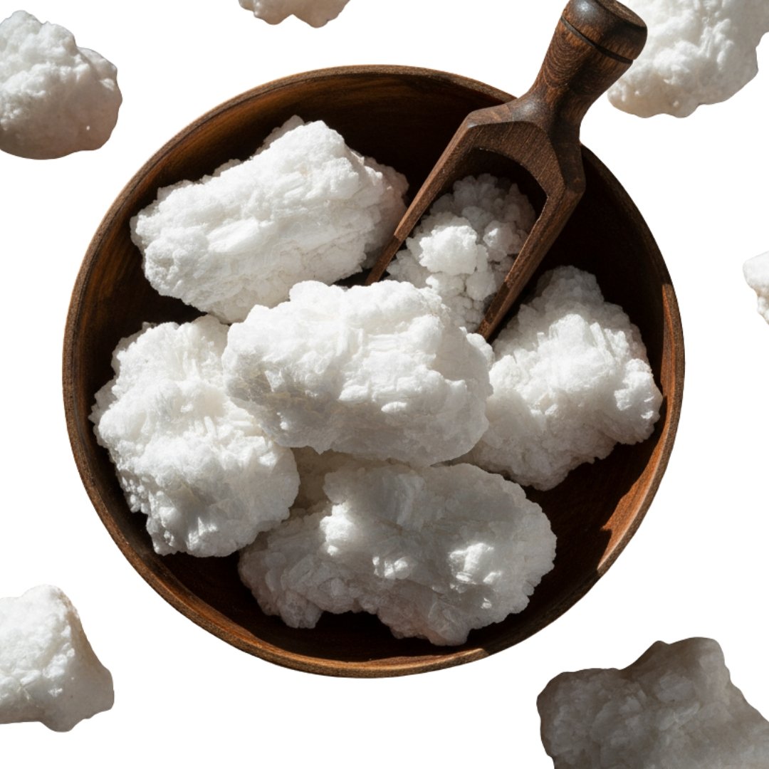 Spiritual Karpuram(கற்பூரம்) Camphor - K. Somu Chetty & Co Spiritual Karpuram(கற்பூரம்) Camphor - K. Somu Chetty & Co