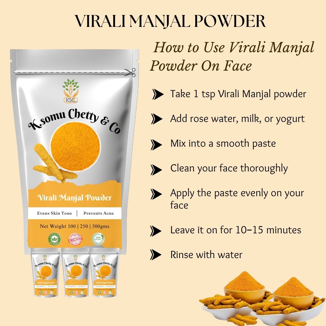 Virali Manjal - K Somuchetty 5 (1)