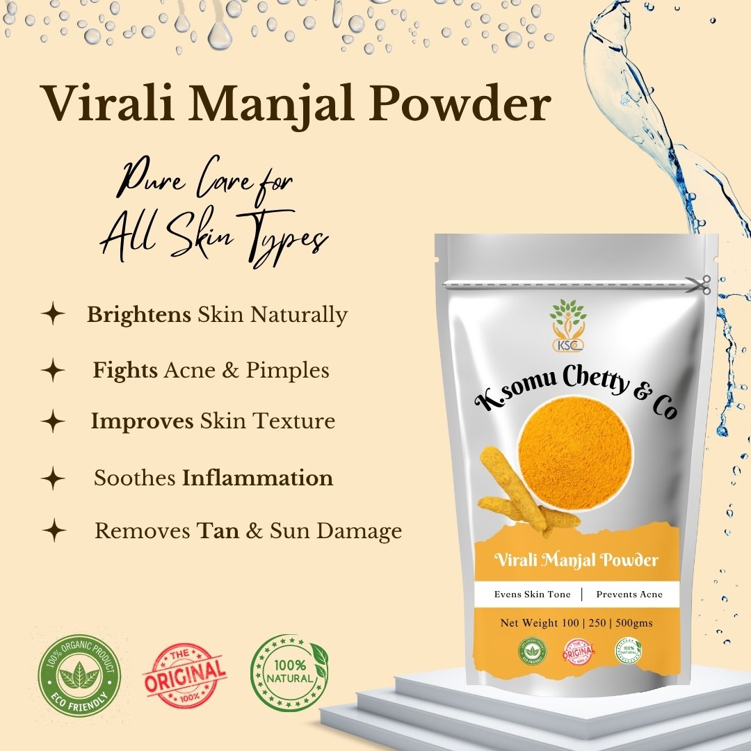 Virali Manjal - K Somuchetty 5 (2)