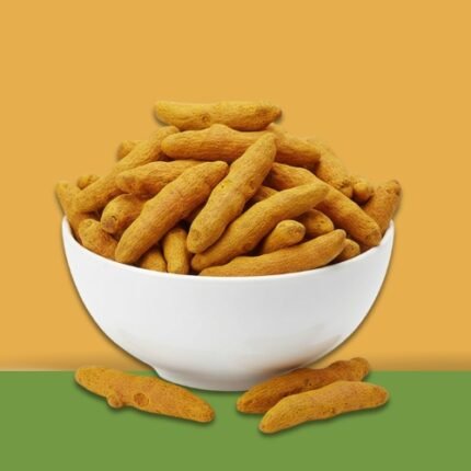 Virali Manjal - K. Somu Chetty & Co in Chennai