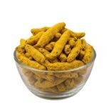 Virali ManjalTurmeric Finger - K. Somu Chetty & Co in Chennai (1)