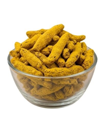 Virali ManjalTurmeric Finger - K. Somu Chetty & Co in Chennai (1)