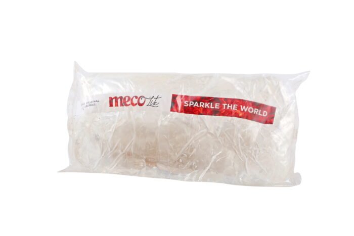 Buy Meco Gel Wax for Candle Making - Retail & Wholesale