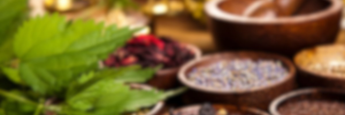 Herbal Skin Care Products banner image - K Somu Chetty and Co Chennai (1)