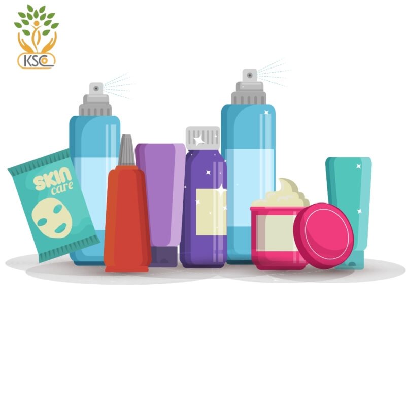 Household Essentials & Protection Product Thumbnail Image - K Somu Chetty and Co Chennai 1