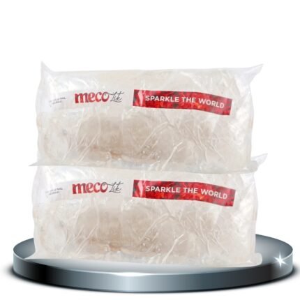 Meco Gel Wax - K. Somu Chetty & Co