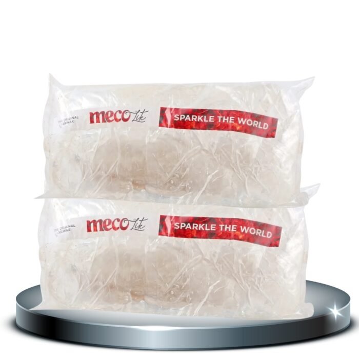 Meco Gel Wax - K. Somu Chetty & Co
