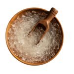 Meco Gel Wax for Candle Making - K. Somu Chetty & Co