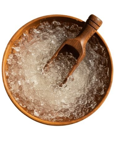 Meco Gel Wax for Candle Making - K. Somu Chetty & Co in Chennai