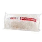 Meco Gel Wax for Candle Making - K. Somu Chetty & Co in Chennai (1)