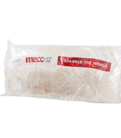 Meco Gel Wax for Candle Making - K. Somu Chetty & Co in Chennai (1)