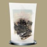 Natural Katti Sambrani - K Somu Chetty & Co