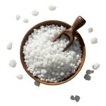 Pacha Karpuram(பச்சை கற்பூரம்) Pacha Karpooram Green Camphor - K. Somu Chetty & Co