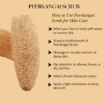 Peerkangai Scrub - K Somu Chetty & Co