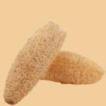 Peerkangai Scrub - K Somu Chetty & Co