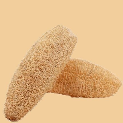 Peerkangai Scrub - K Somu Chetty & Co