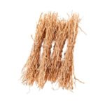 Vetiver Root – Khus Root, Lavancha Root, Dried Vetiver - K. Somu Chetty & Co in Chennai (1)