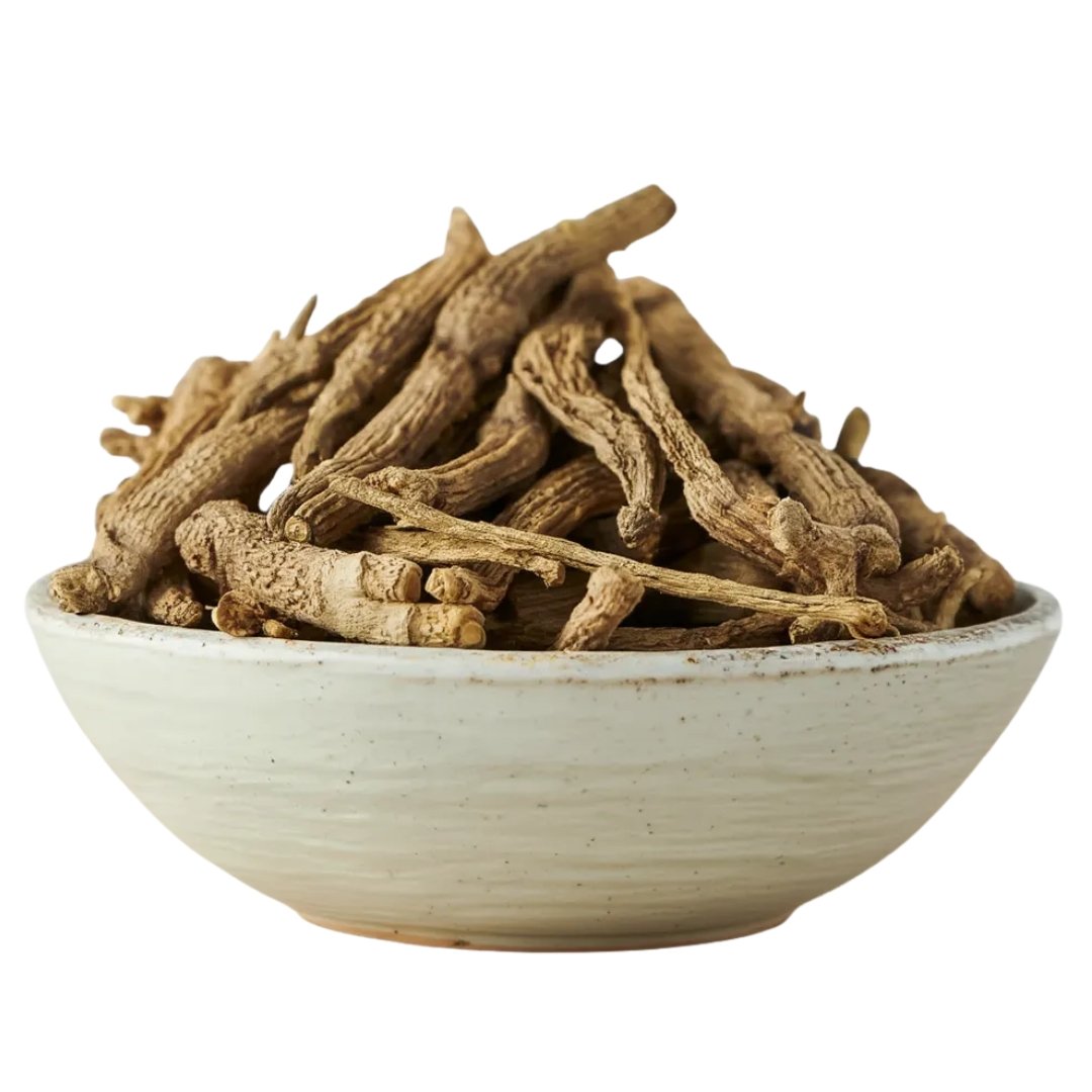 Vetiver Root – Khus Root, Lavancha Root, Dried Vetiver - K. Somu Chetty & Co Vetiver Root – Khus Root, Lavancha Root, Dried Vetiver - K. Somu Chetty & Co