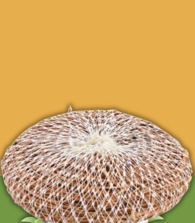 Vetiver Scrub- K. Somu Chetty & Co in Chennai