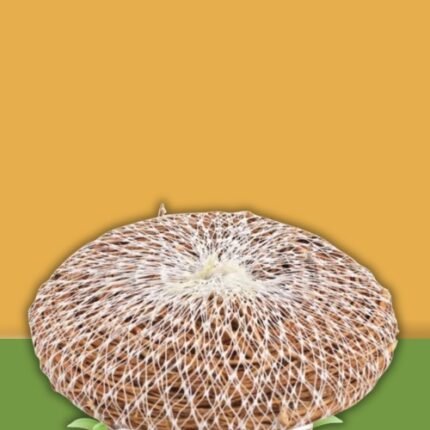 Vetiver Scrub- K. Somu Chetty & Co in Chennai