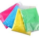 Wax Colouring Candle Colouring Candle Dye - K. Somu Chetty & Co in Chennai (1)