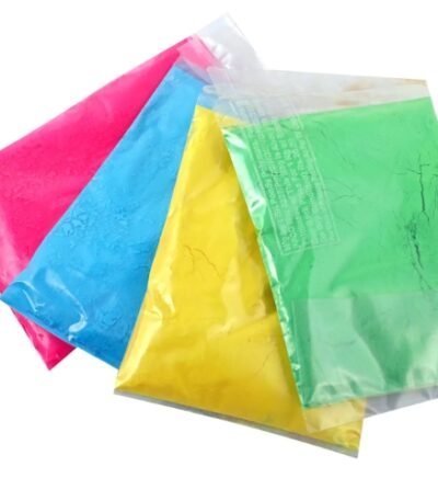 Wax Colouring Candle Colouring Candle Dye - K. Somu Chetty & Co in Chennai (1)