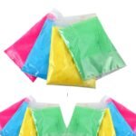 Wax Colouring - K. Somu Chetty & Co