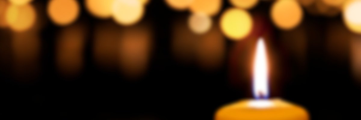 Wax Products Banner - K Somu Chetty and Co Chennai