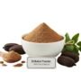 Hermix Shikakai Powder- K. Somu Chetty & Co in Chennai