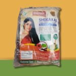 Hermix Shikakai Powder - K. Somu Chetty & Co in Chennai