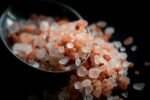 Himalayan Rock Salt Crystal - Retail & Wholesale Best Price