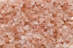 Himalayan Rock Salt Crystal - Retail & Wholesale Best Price